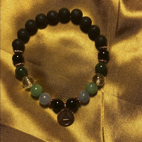 Sold - Picture 3 of 3